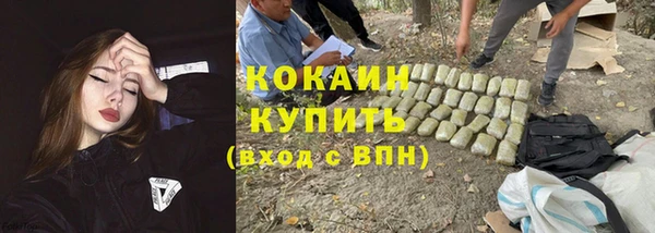 гашиш Белокуриха